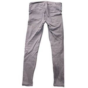LULULEMON Wunder Under High Rise Legging‎ SIZE 10 | E1